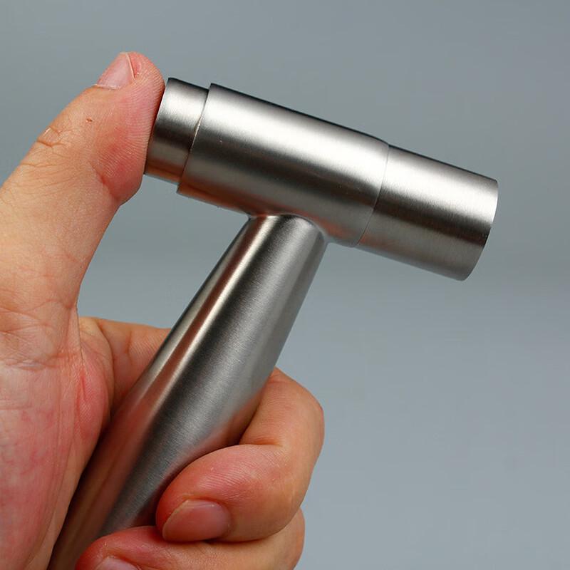 MDNG Handheld Bidet Sprayer Set
