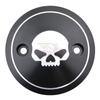 Motorcycle Accessories Engine Side Cover For Harley Davidson Street 500 Street750 XG500 XG750 XG 750 2015-2017