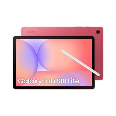 Tablet - SAMSUNG - Galaxy Tab S10 Lite SM-X400 - 8GB RAM - 256GB - 10.9" Wi-Fi