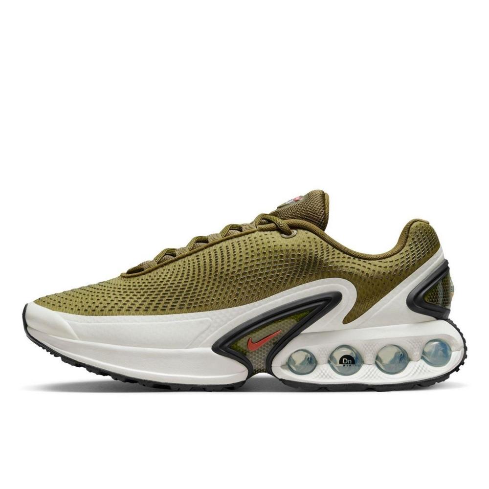 

Кроссовки NIKE AIRMAX DN MDV3337 300OLIFLA GYM