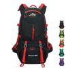 Bolsas funcionais – Mochilas para caminhadas e escalada