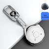 Neta V/UPro Car Key Protective Case: Full Coverage Buckle for Men and Women