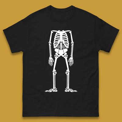 Tops – T-Shirts