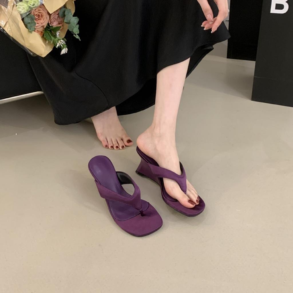 Hot-selling new models