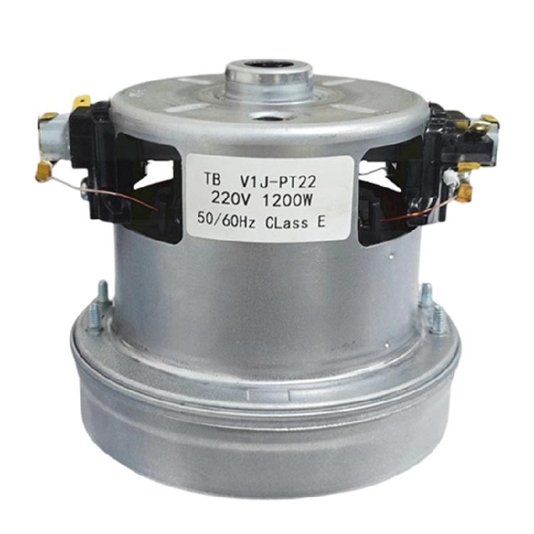 Home Cleaning Appliance Motor Energy Saving Power Dust Collector Replacement Accessory Vacuum Cleaner Accessories