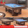 Longxia Professional Home & Commercial Pool Table