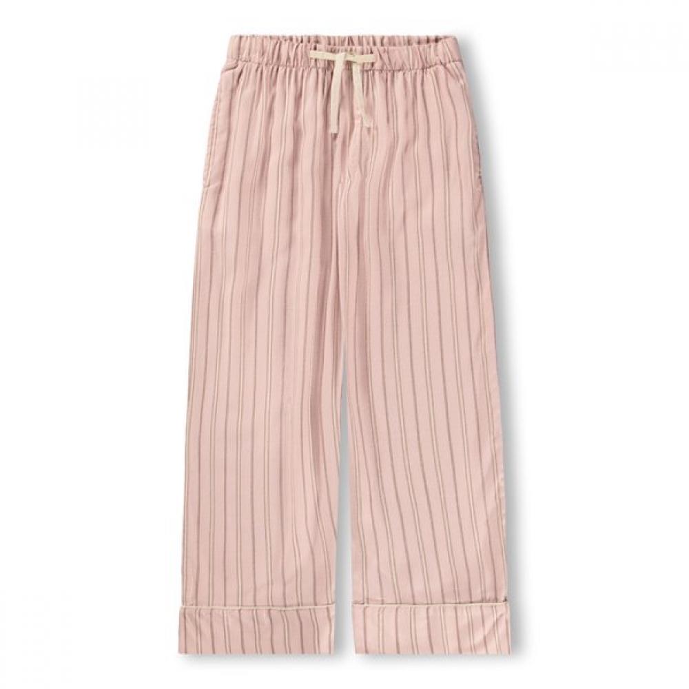

Molo Ala Stripe Lounge Pants 9 12 Years Akis9pt034 (152/11-12 years old)