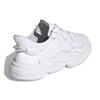 Adidas Ozweego 'Cloud White' EE5704