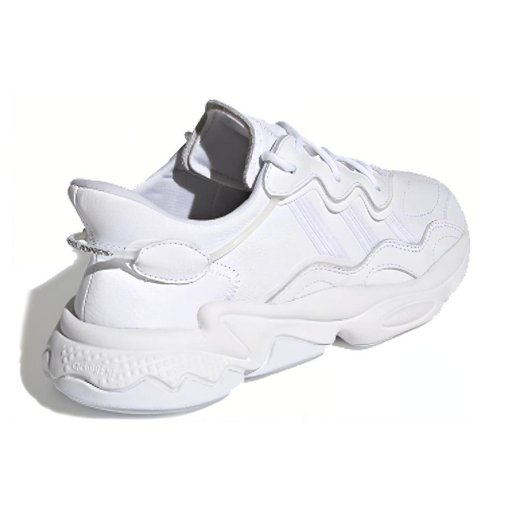 Adidas Ozweego 'Cloud White' EE5704