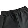 Li Ning Knitted Sweatpants Men's Black AKLV367-5