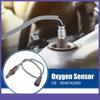 Car Air Fuel Ratio Upstream O2 Oxygen Sensor Single  for Toyota RAV4 Base