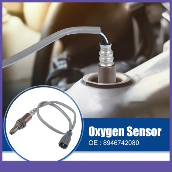 Car Air Fuel Ratio Upstream O2 Oxygen Sensor Single  for Toyota RAV4 Base