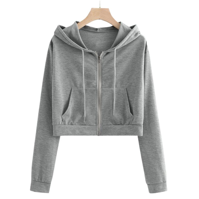 Бейне Мен шын мәнінде кончам келеді