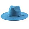 Elegant Heart Shaped Flat Brimmed Top Hat Lightweight And Breathable Sunhat For Daily Use And Travel Y08E