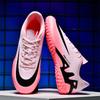 World Cup Children's Football Shoes Boys and Teenagers Students Women TF Broken Nails AG Long Nails Competition Training Shoes