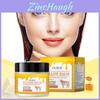 Ouhoe Luxurious Face And Body Cream For Moisturizing Hydration And Softening Skin