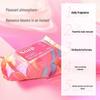 Zhihu Scented Laundry Detergent Set