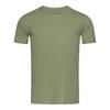 Stedman Stars Mens Morgan Crew Neck Tee