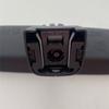 Car Interior Mirror Rearview Mirror 87810-06061 For Toyota Camry Rav4 Corolla Vios-M53K