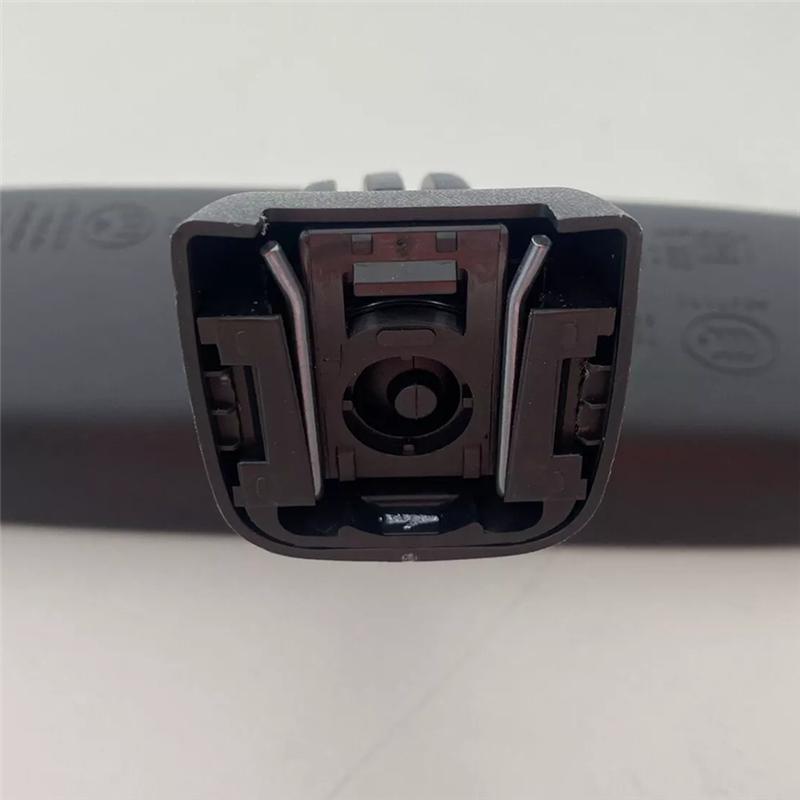 Car Interior Mirror Rearview Mirror 87810-06061 For Toyota Camry Rav4 Corolla Vios-M53K