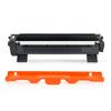 Compatible Cartridge TN1000 TN1050 TN1030  TN1060 TN1070 TN1075 for Brother HL-1110 TN-1111 TN1112 1210w Printer Toner Cartridge