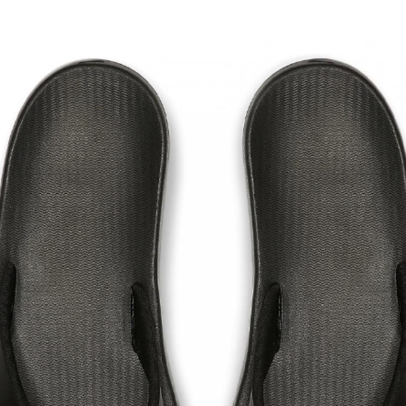 Nike Bella Kai Tongue Women S Ao3622 002
