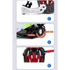 Helmet for Children, Helmet, Equipment, Trendy Children's Outdoor