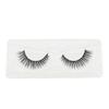 Visionary Lash - 005 1 Pair