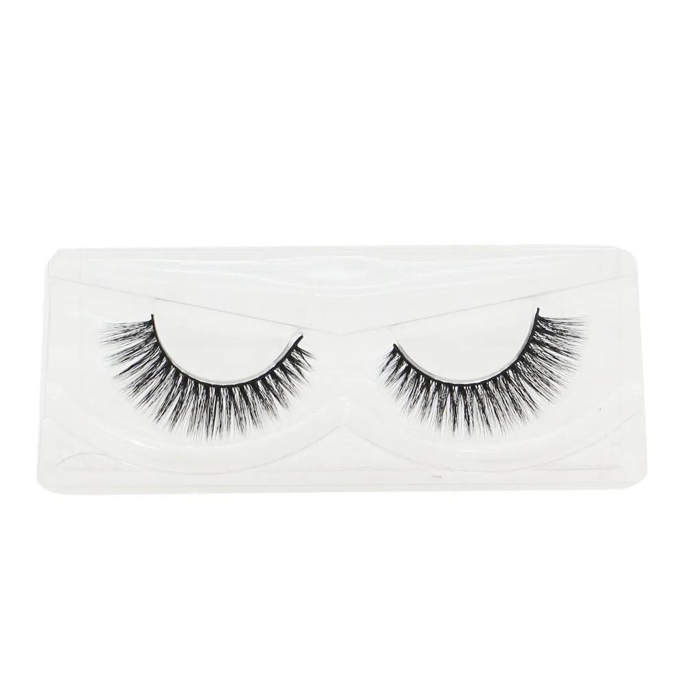 Visionary Lash - 005 1 pair