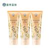 Floral Soothing Hand Cream
