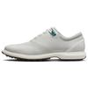 Jordan Adg 4 Golf Grey Fog DM0103-001