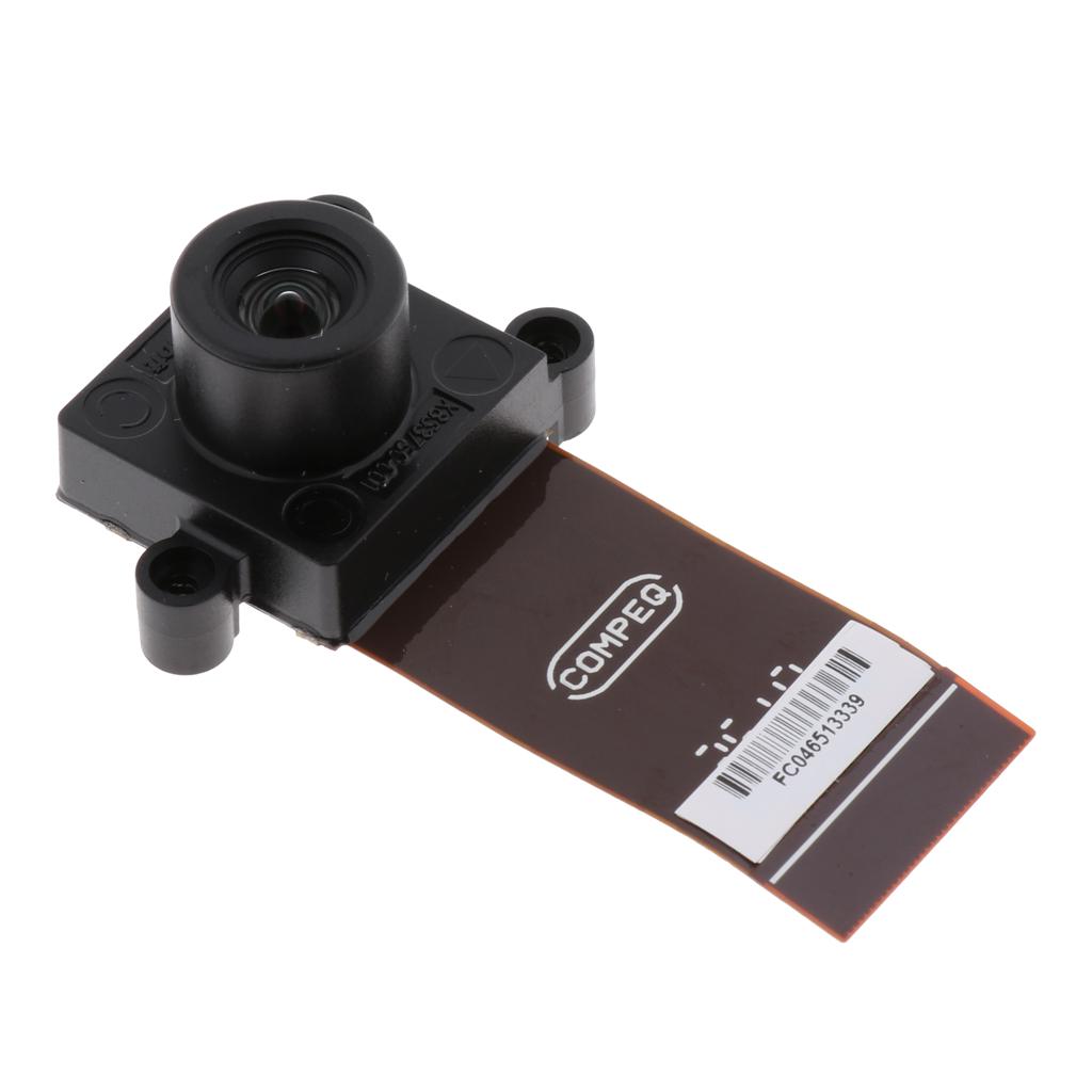 Buy Middle Camera Lens Replacement Parts for Microsoft Xbox 360 Kinect