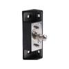 IC Karte Smart Schublade Schloss Elektronische Sensor Schrank Schloss DIY RFID Smart Lock Schrank
