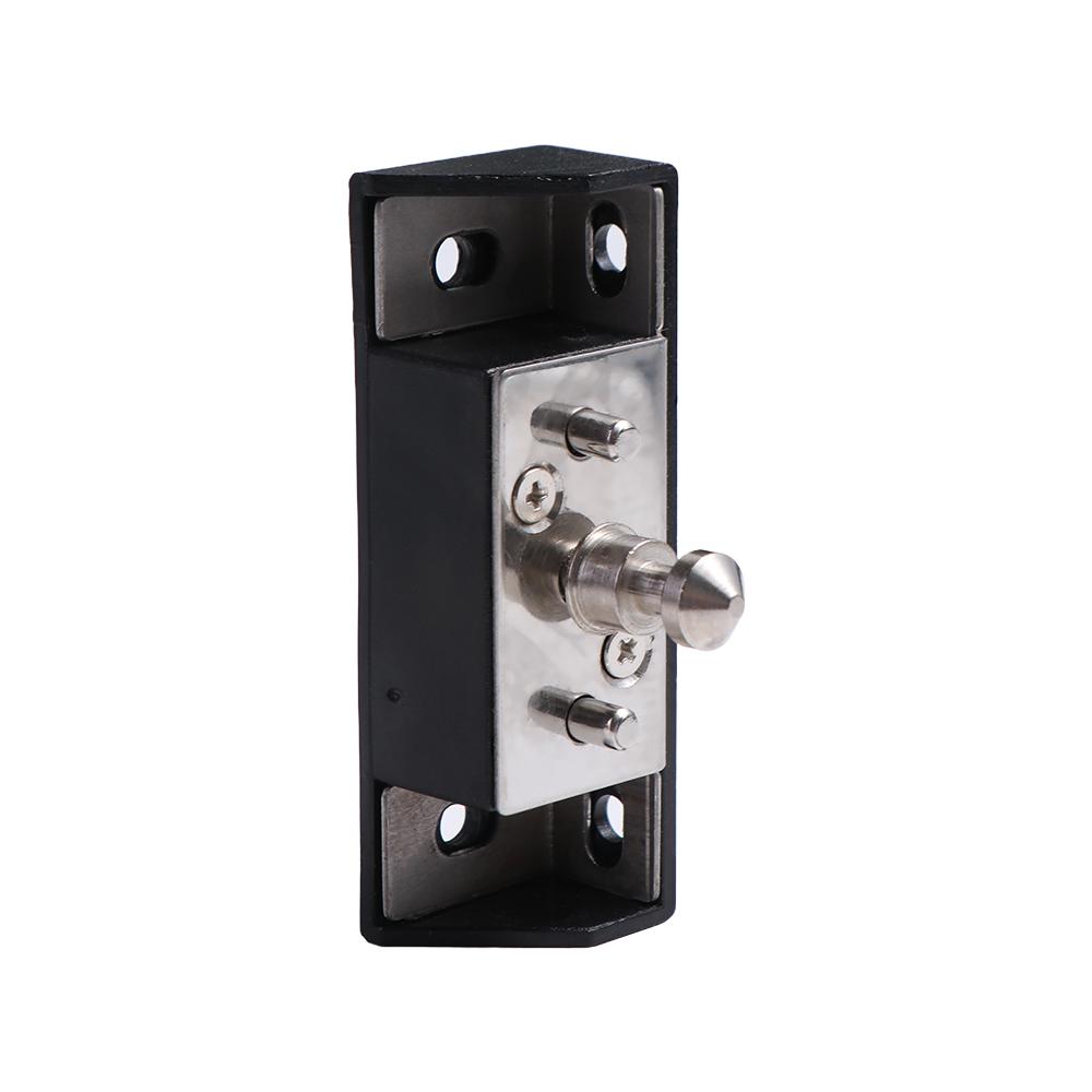 IC Karte Smart Schublade Schloss Elektronische Sensor Schrank Schloss DIY RFID Smart Lock Schrank