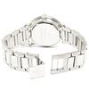 Watch Orb 32mm with Charm Quartz VV006SL Silver [Vivienne Westwood] Women's (2) [Used]