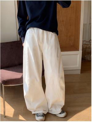 Faldas y pantalones para mujeres – Pantalones y bermudas