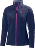 Куртка Helly Hansen Daybreaker Fleece Jacket Women (51599)