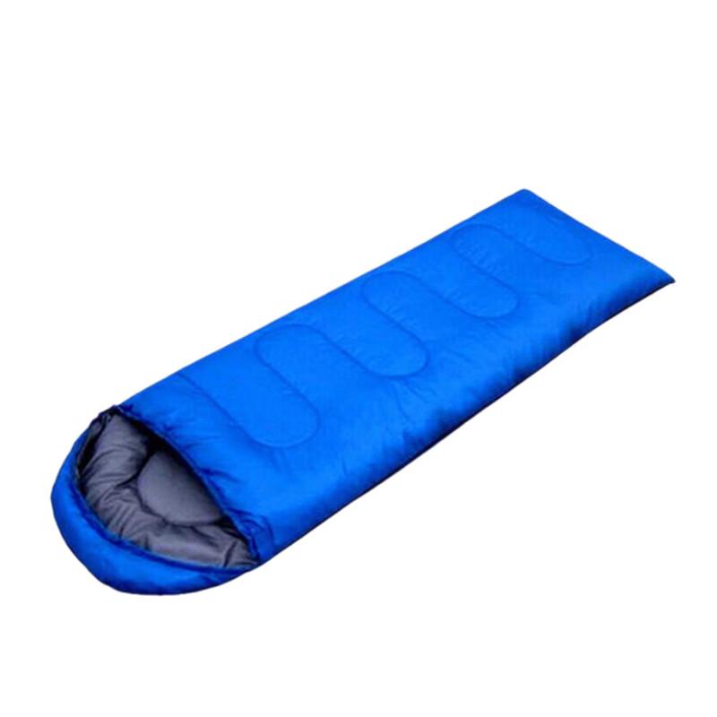 ZISIZ Outdoor Camping Sleeping Bag