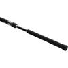 Shimano Colt Sniper BB LSJ S100L Shore Jigging Rod Lightweight Durable Fishing Gear
