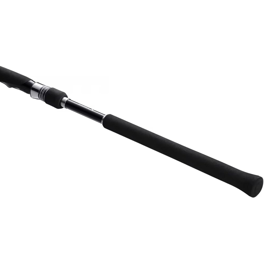 Shimano Colt Sniper BB LSJ S100L Shore Jigging Rod Lightweight Durable Fishing Gear