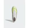 Кроссовки для футбола adidas F50 SPARKFUSION LEAGUE