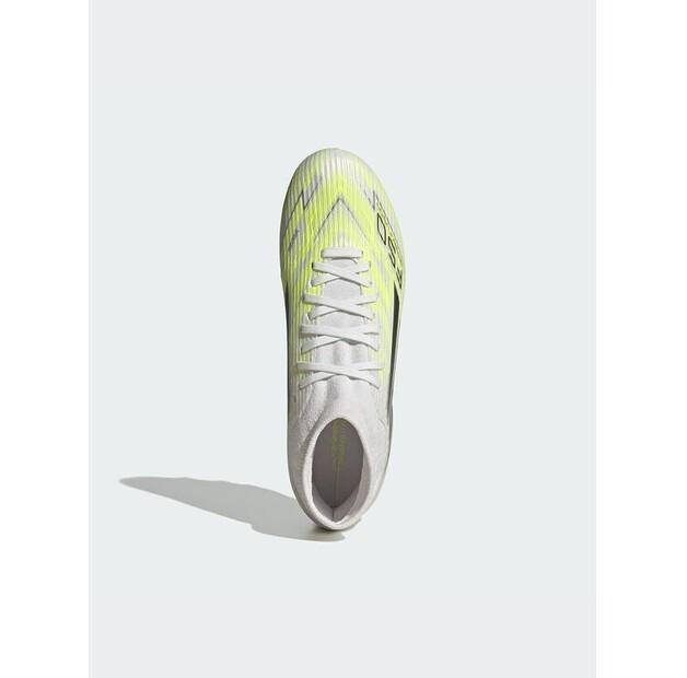 Кроссовки для футбола adidas F50 SPARKFUSION LEAGUE