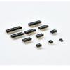 DIP Switch Code Selector