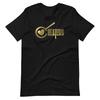 Cheaters Television Tv Show T Shirt
