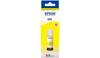 Epson 103 Yellow Ink (C13T00S44A)