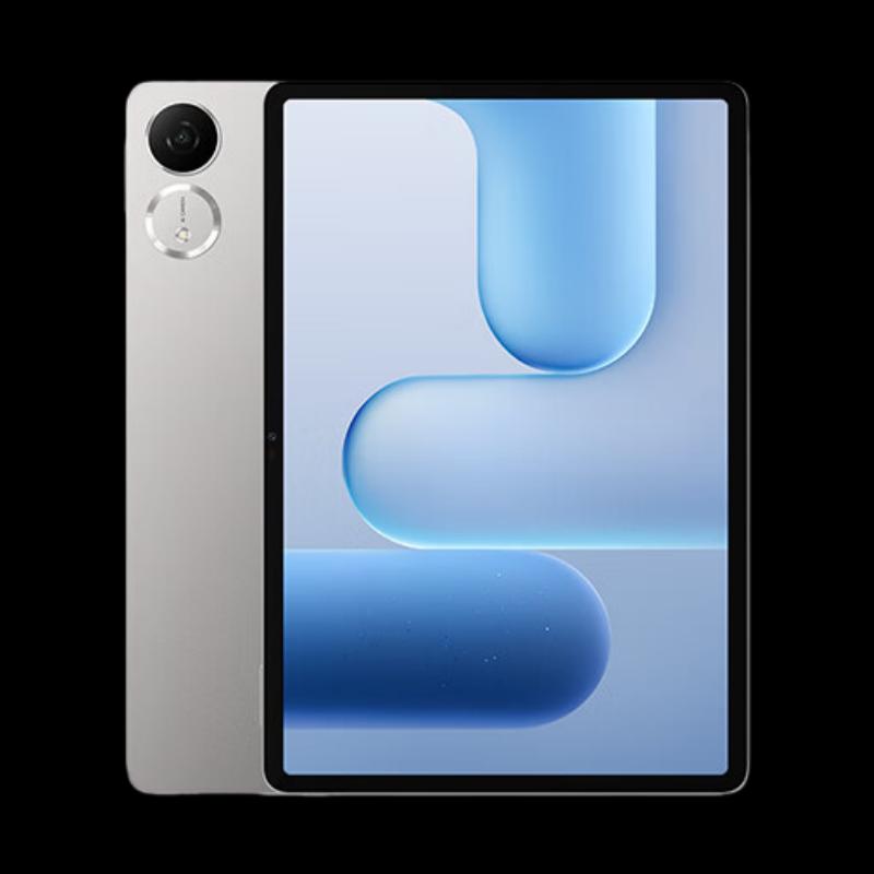 HONOR Tablet 10 Pro Gift Box Edition (CN version)