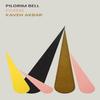 Pilgrim Bell by Kaveh Akbar Paperback Book 9781784743536
