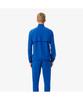 Lacoste Men'S Novak Djokovic Special Tracksuit Setup Wh4752-55N C4X