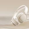 Edifier Evo Space Over-Ear ANC Bluetooth-hörlurar