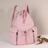MATTIERE MT_21016 String Backpack
